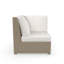 Chaise d'angle Henri-736130717