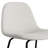 Kody Upholstered Bar & Counter Stool-89362059-89362052