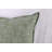 Textured Cotton Throw Pillow Covers / Modern Cushion Covers / Elegant Square Pillow Cases-116395881-116395884-118557127