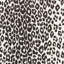 Iconic Leopard Indoor/Outdoor Fabric-31246989