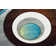 Mccampbell Performance Abstract Indoor Rug