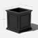Abram Planter Box