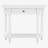 36"Wide 2-Drawer Chest with Open Shelf-1294416290