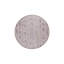 Tapis beige lavable à la machine-1553953195