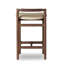 Baden Stool-1900691610-1917494288-1928351197