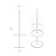 Nivél Floor Lamp