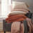 Jeffen Linen Blend Sham Set-88622066-88622060