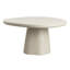 Dining Table-1377050414