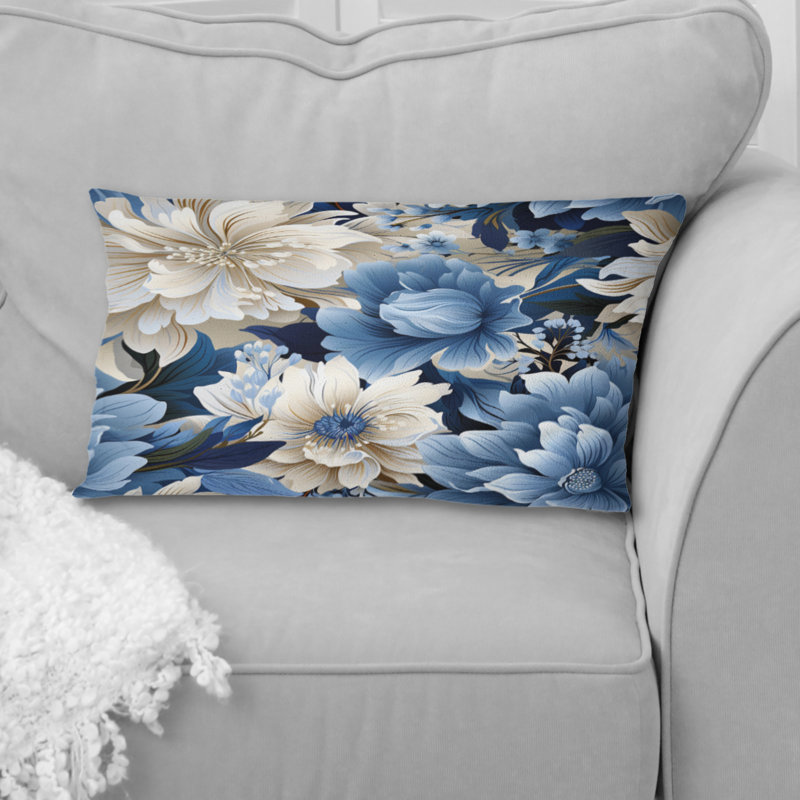 Coussin 