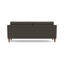 MCM Sofa (85")-1202177319