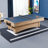 Multi Game Table-102565246-102565247