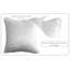 Aspinwall Square Cushion Cover-1016494876