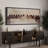 The Last Supper Religious Jesus Christ and Disciples Classic Biblical Painting  Vintage Church Wall Pictures, Giclee Canvas Digital Print Extra Large Framed Wall Art-121502930-110790609