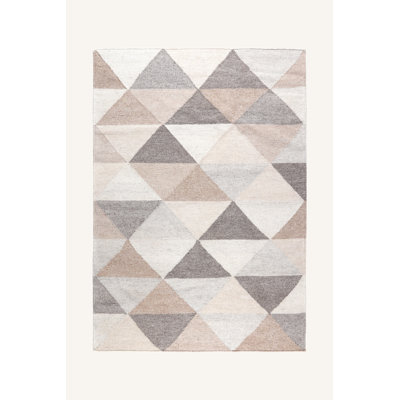 Bennington Area Rug