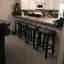 Photos des clients 1 de 1