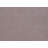 Daybed With A Trundle In Dusty Rose-1975670091