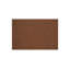 Chaise de bureau Harris - Bourgogne-436018028