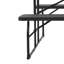 Brutton 6 - Person Patio Dining Set with Rectangular Table-2071643135