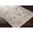 Jambi Oriental Indoor Rug-1834340644