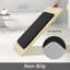 Memory Foam Bath Rug