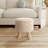 Milnor 16" Wide Standard Ottoman-1775176713