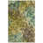Rectangle 5' x 8' is out of stock selected