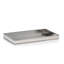 Contempo Polished Tray