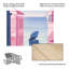 Martin Wickstrom, Italie-1487184004
