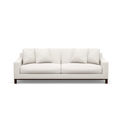 Chronicle Sofa