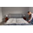 14Inch Plush Memory Foam Innerspring Mattress-225994405
