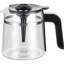 Cafetière ZWILLING Enfinigy-67904526