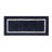 Reversible High Pile Tufted Microfiber Bath Rug-1156460016-1156460018