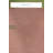 Art Deco One-of-a-Kind 8'10" X 11'2" 1920s Wool Area Rug in