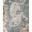 Serapi One-of-a-Kind 8' 3" X 9' 11" Hand Knotted Area Rug