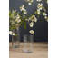 Elosie Handmade Glass Table Vase-1590583932