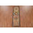 Geometric Kilim Oriental Runner Rug 2x8