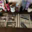 Customer photo 2 of 2