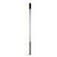 Counterpoint™ 1 - Light LED Bath Bar-563746488