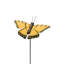 Piquet de jardin Hicran-655099372-594772884