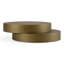 Table basse Collin