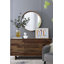 Miroir mural 31,5 po