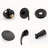 Complete Shower System-97561009