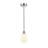 Edison Addeline 1 Light 5" Cord Hung-1990652029-1966233788