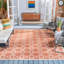 Tapis performance Dirks-456113787