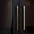 Calhoun Wood Display Cabinet-114473953