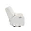 Les chaises Charleston Plus-1483207549