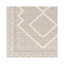 Tapis en laine Kenyatta-1731683074