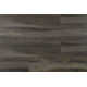SAMPLE - Abdiel Laminate
