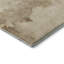 Tapis moderne lavable à la machine de qualité supérieure AMF1791-1817912761