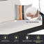 Balancelle 2 personnes Ruard-1253400381-1253400380
